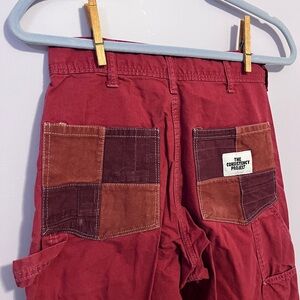 Stan Ray cargos by The Consistency Project